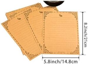 41ystcnzkol. ac sx355