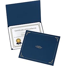 618rm+mm1rl. ac ul232 sr232,232