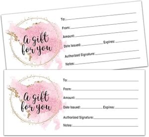 71mz8gpe+il. ac sy355