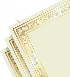 71gbi23svcl. ac sy450