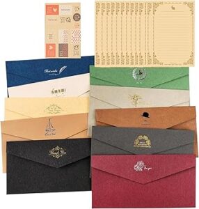 71jkkhj0j1l. ac sy355