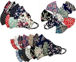 81uvxjyjpkl. ac sx466