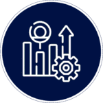 improve brand perception