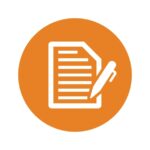 content writing icon 1178600 13315