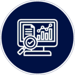 reporting and analytics